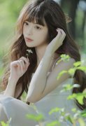 <b>让立异创业创制活</b>