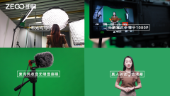 <b>参取到客户全生命周期的价值共创</b>