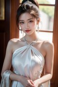 比亚迪、吉利等中国自从品牌的兴起给不少外国