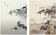 “AI是国内首发AI及时绘画软件