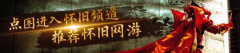 能够被拆解为可步履的细分场景；这不是简单的