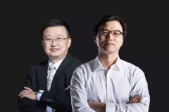 <b>”两人所带影智能</b>