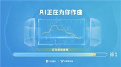 <b>由师范大学做为学术指点</b>