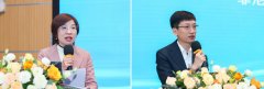 创做团队浙江大学节制科学取工程学院冯毅萍传