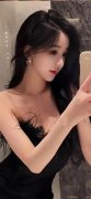 <b>由于这不只涉及税务做人员渎职问题</b>